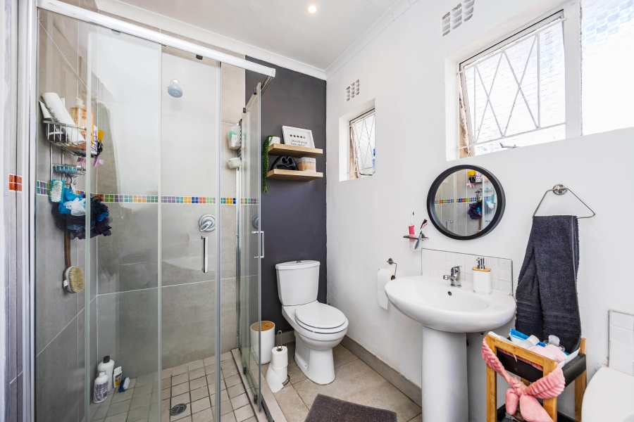 3 Bedroom Property for Sale in Gonubie Eastern Cape